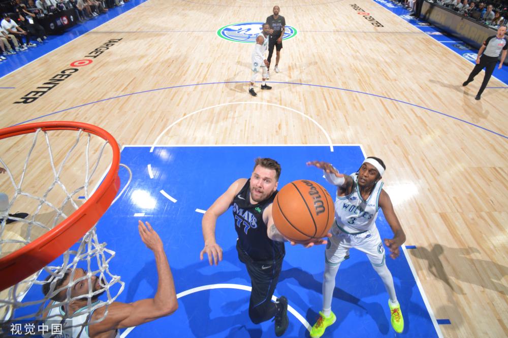 马特乌斯指 马特乌斯指