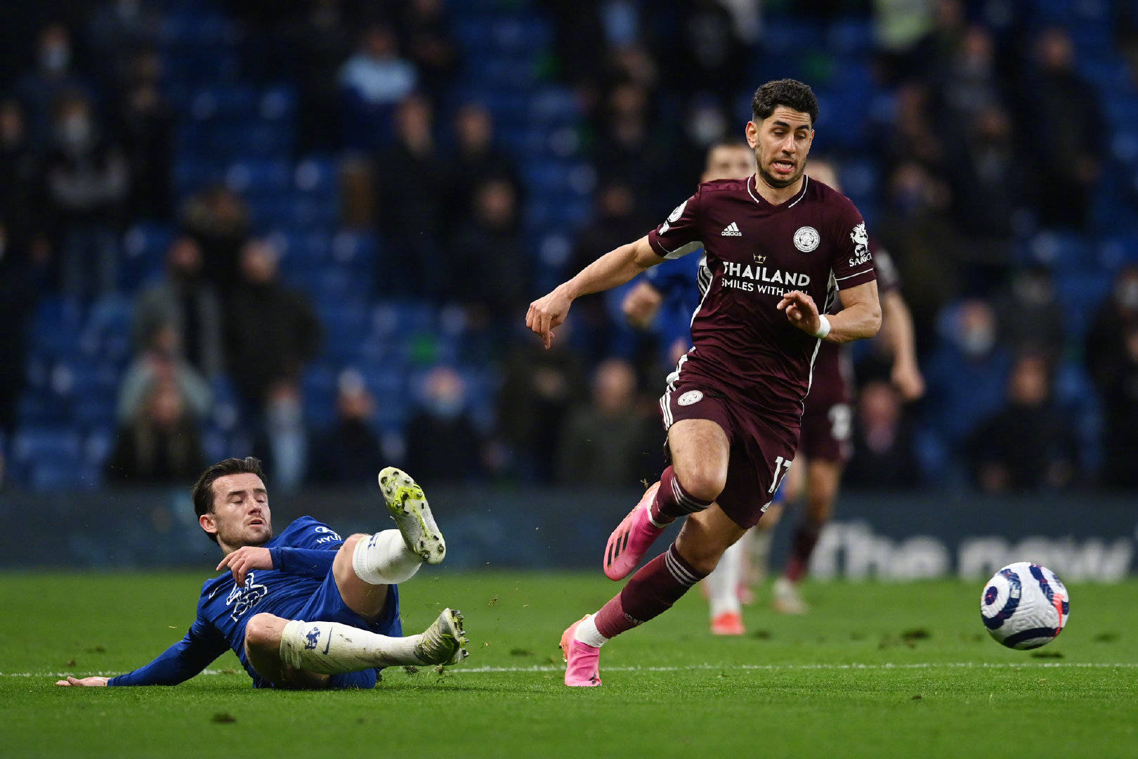 坛带来了新 坛带来了新