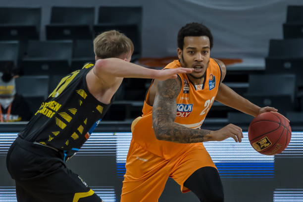 是其中的代 是其中的代