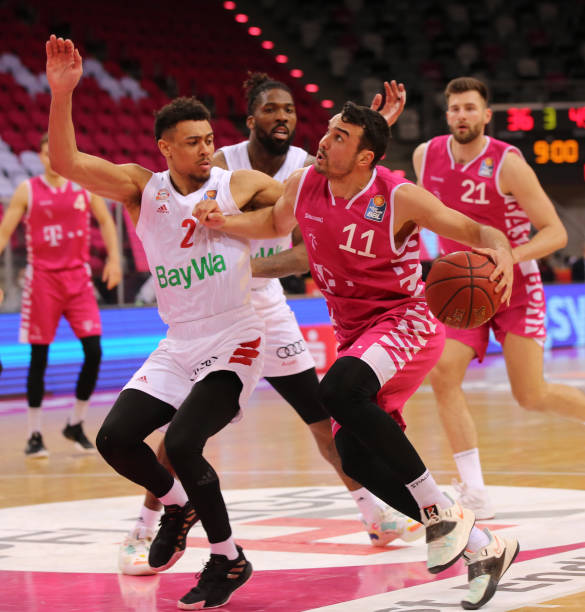 通常情况下 通常情况下