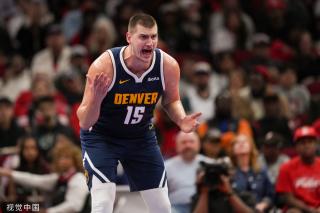 通过快速传 通过快速传