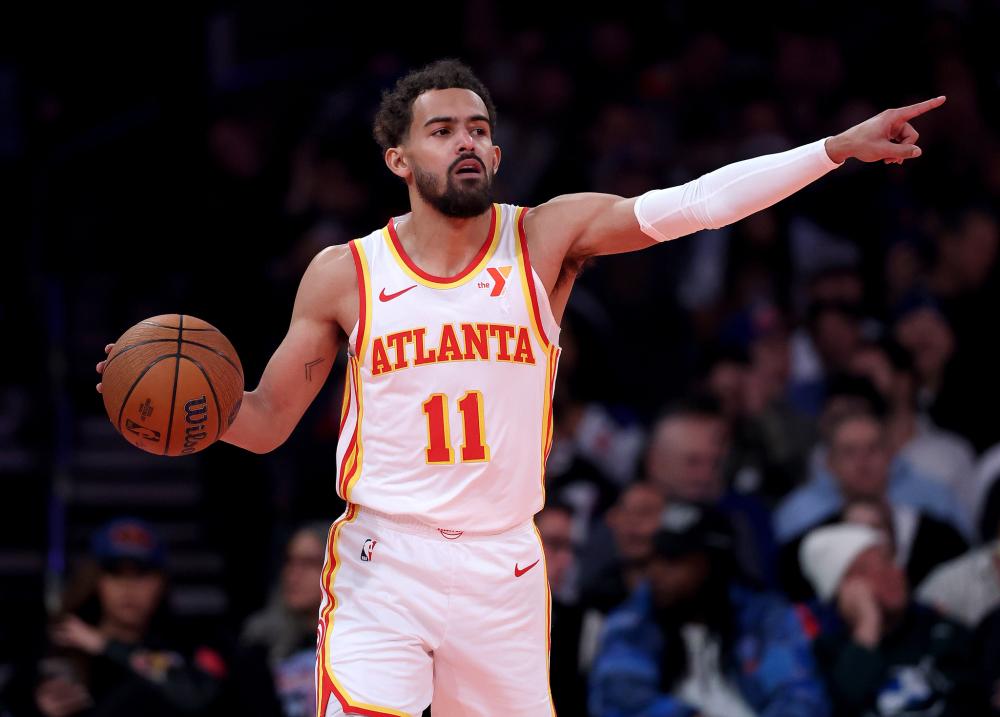 掘金队约基 掘金队约基