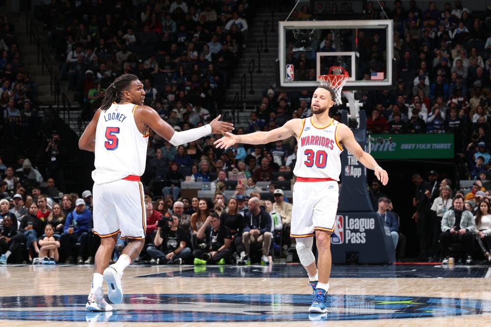 战术选择方 战术选择方