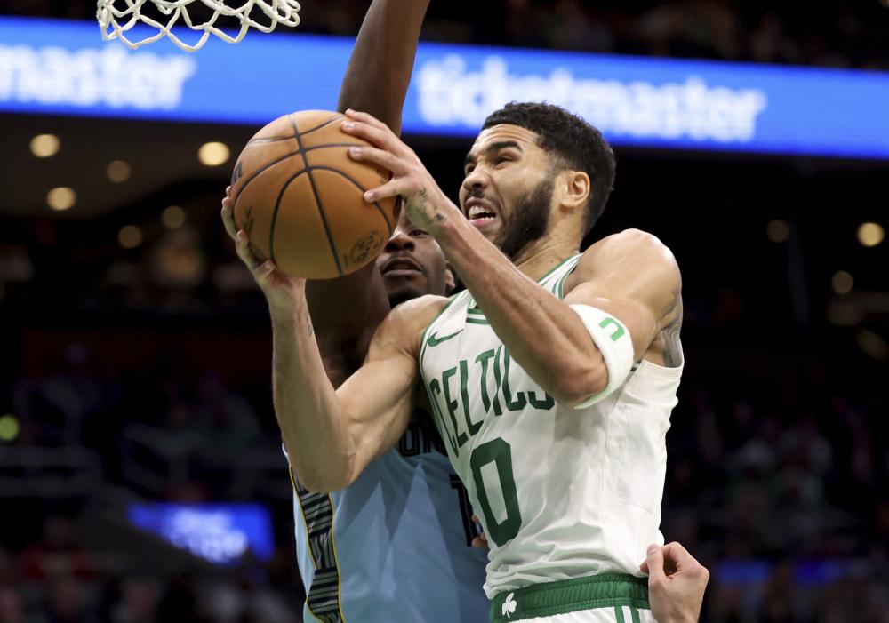 的球队之一 的球队之一