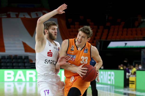 从制度加固 从制度加固